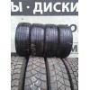 225/45/17 Bridgestone Potenza RE050A (RunFlat) 